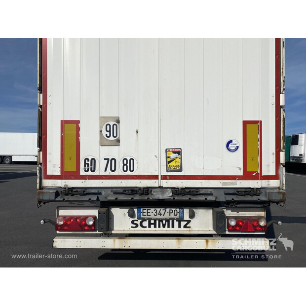 2016 Schmitz Cargobull OTHERS-46778823