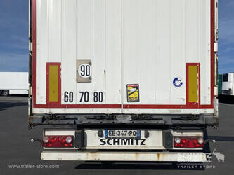 2016-schmitz-cargobull-others-1445872-46778823