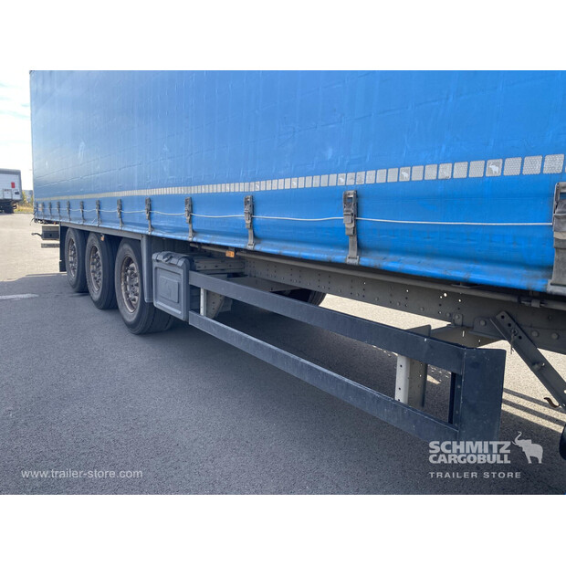 2016 Schmitz Cargobull OTHERS-46778825