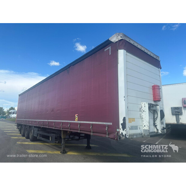 2019 شميتز كارجوبول OTHERS-46778826