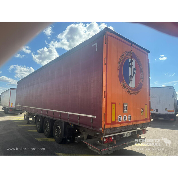 2019 شميتز كارجوبول OTHERS-46778827