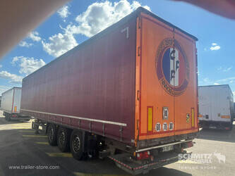 2019-schmitz-cargobull-others-1407421-46778827