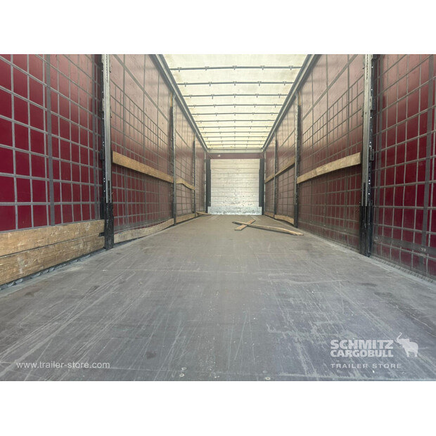 2019 شميتز كارجوبول OTHERS-46778828