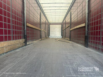 2019-schmitz-cargobull-others-1407421-46778828