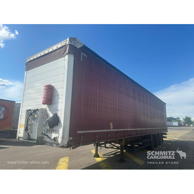 2019 شميتز كارجوبول OTHERS-46778829