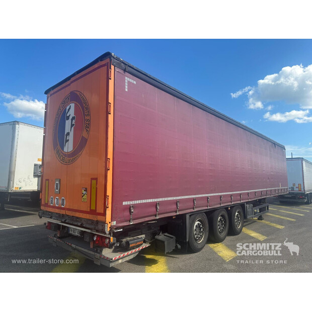 2019 شميتز كارجوبول OTHERS-46778830