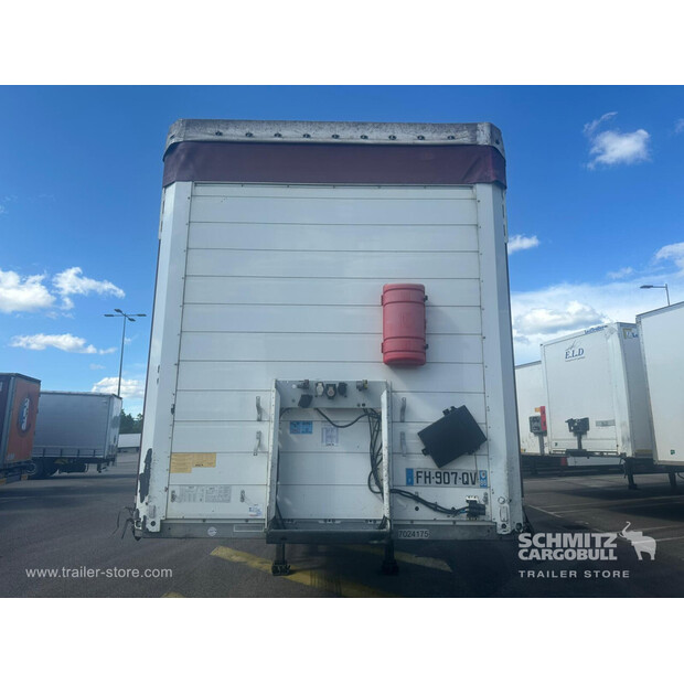 2019 شميتز كارجوبول OTHERS-46778831