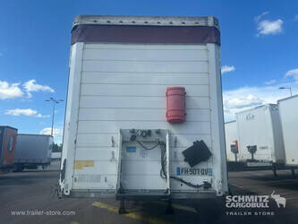 2019-schmitz-cargobull-others-1407421-46778831