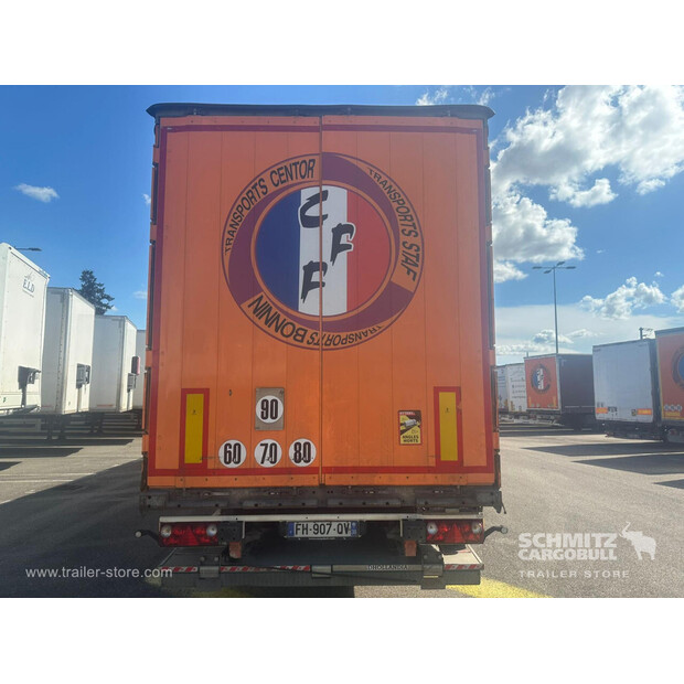 2019 شميتز كارجوبول OTHERS-46778832