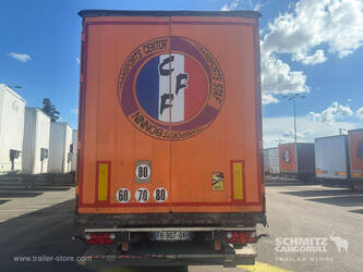 2019-schmitz-cargobull-others-1407421-46778832