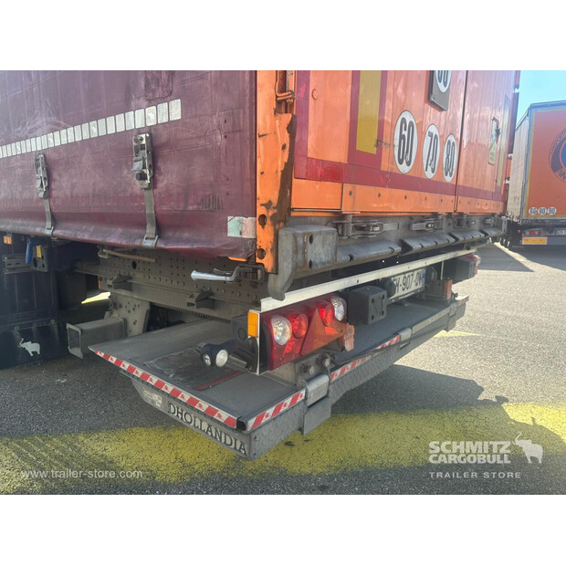 2019 شميتز كارجوبول OTHERS-46778833