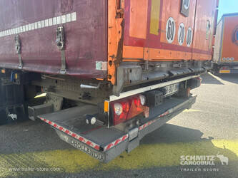 2019-schmitz-cargobull-others-1407421-46778833