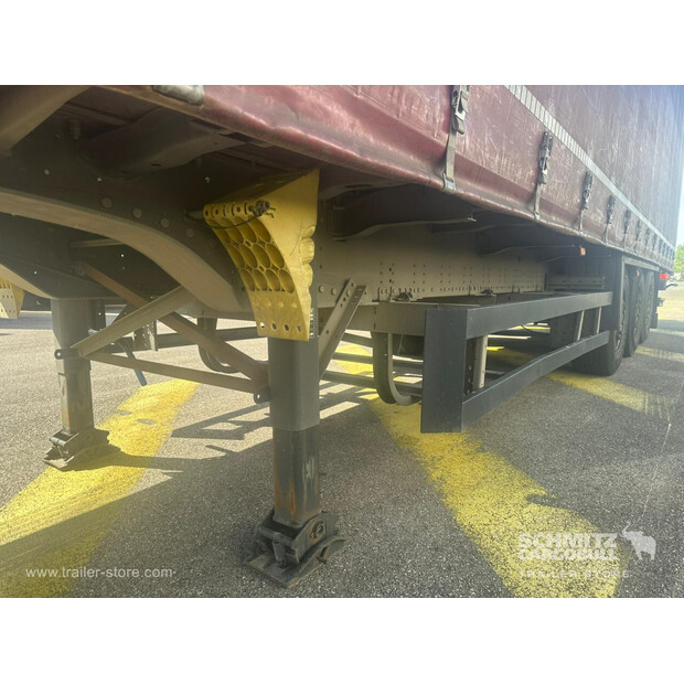 2019 شميتز كارجوبول OTHERS-46778834