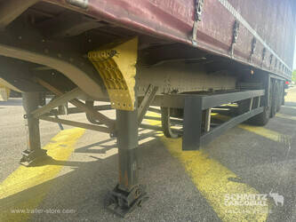 2019-schmitz-cargobull-others-1407421-46778834