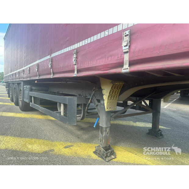 2019 شميتز كارجوبول OTHERS-46778835