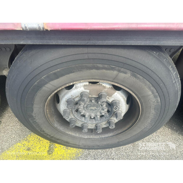 2019 شميتز كارجوبول OTHERS-46778836