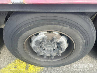 2019-schmitz-cargobull-others-1407421-46778836