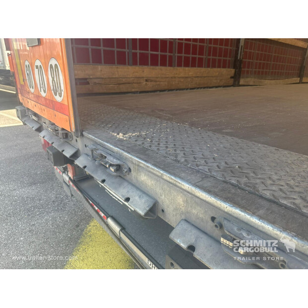 2019 شميتز كارجوبول OTHERS-46778837