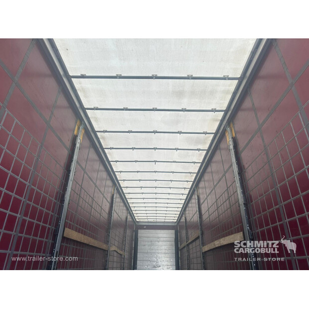 2019 شميتز كارجوبول OTHERS-46778838