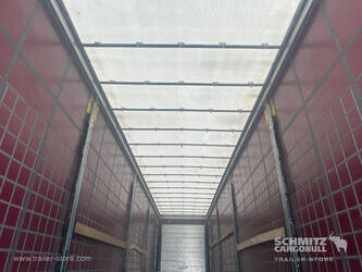 2019-schmitz-cargobull-others-1407421-46778838