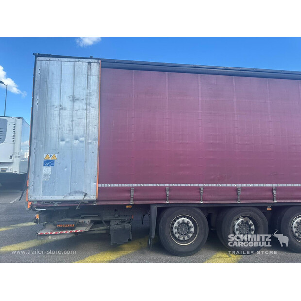 2019 شميتز كارجوبول OTHERS-46778839