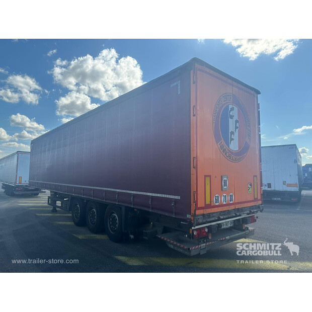 2019 شميتز كارجوبول OTHERS-46778840