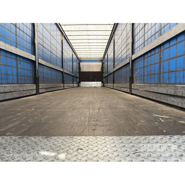 2016 Schmitz Cargobull OTHERS-46778844