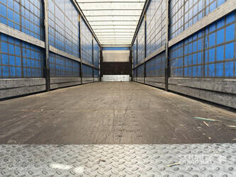 2016-schmitz-cargobull-others-1445873-46778844