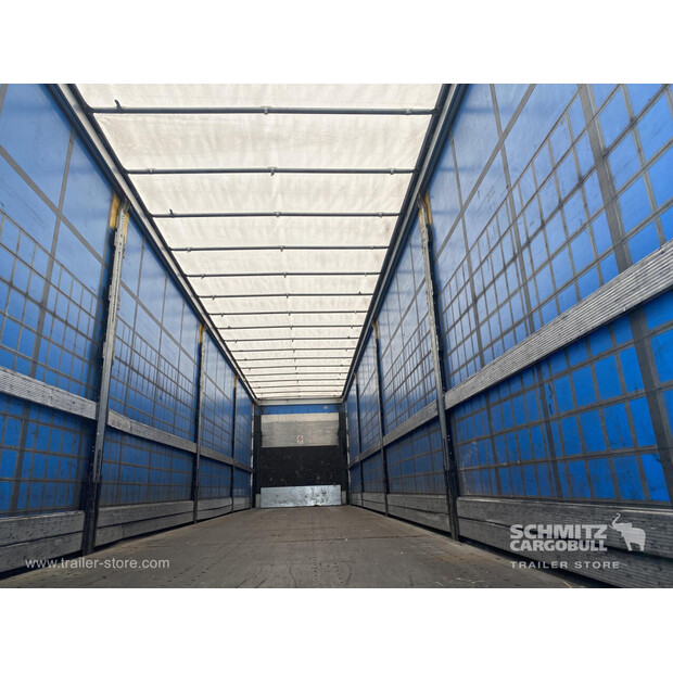 2016 Schmitz Cargobull OTHERS-46778845