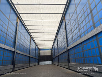 2016-schmitz-cargobull-others-1445873-46778845