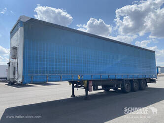 2016-schmitz-cargobull-others-1445873-46778846