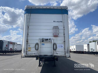 2016-schmitz-cargobull-others-1445873-46778848