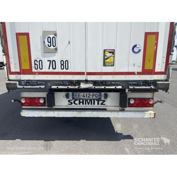 2016 Schmitz Cargobull OTHERS-46778849