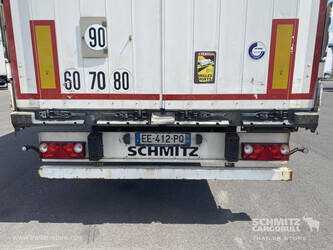 2016-schmitz-cargobull-others-1445873-46778849