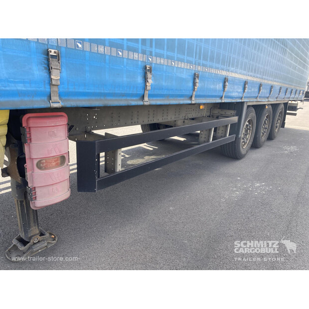 2016 Schmitz Cargobull OTHERS-46778851