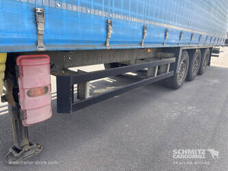 2016-schmitz-cargobull-others-1445873-46778851