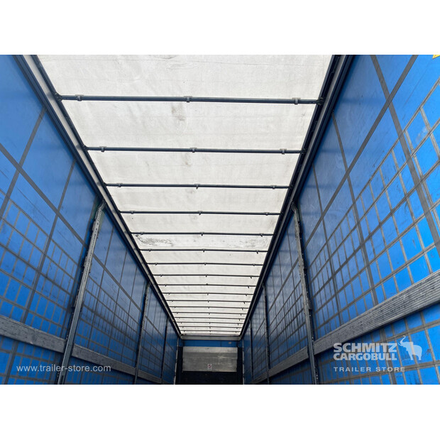 2016 Schmitz Cargobull OTHERS-46778855