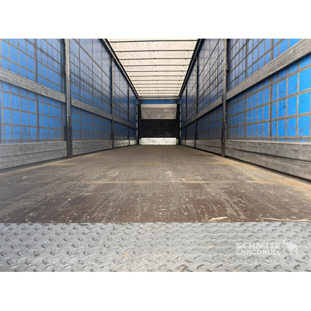 2016 Schmitz Cargobull OTHERS-46778856