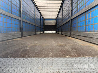 2016-schmitz-cargobull-others-1445874-46778856