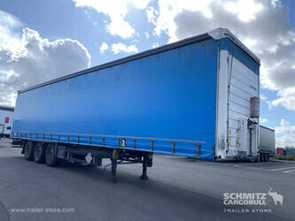 2016-schmitz-cargobull-others-1445874-46778857