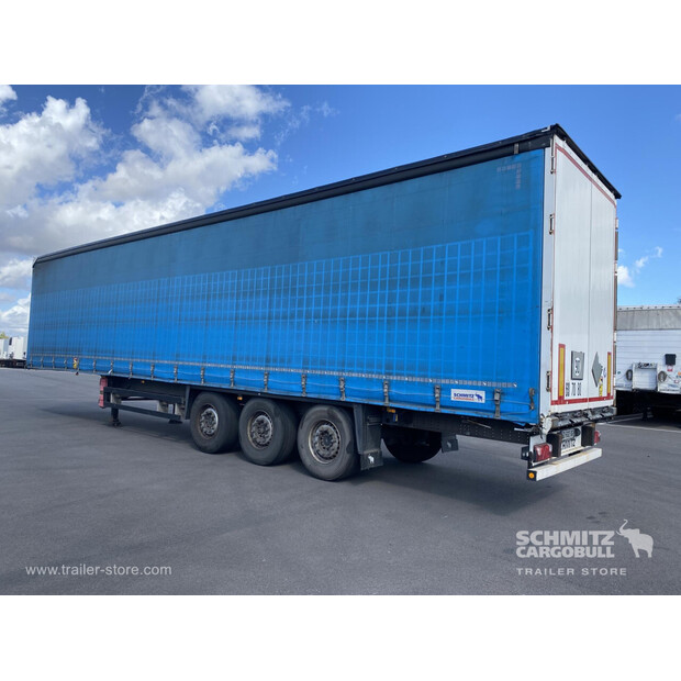 2016 Schmitz Cargobull OTHERS-46778858