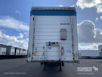 2016-schmitz-cargobull-others-1445874-46778859