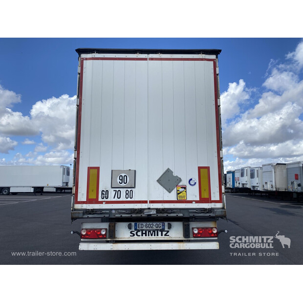 2016 Schmitz Cargobull OTHERS-46778860