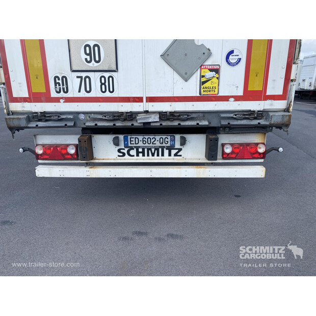 2016 Schmitz Cargobull OTHERS-46778861