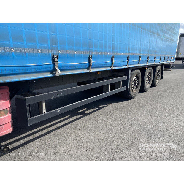 2016 Schmitz Cargobull OTHERS-46778862