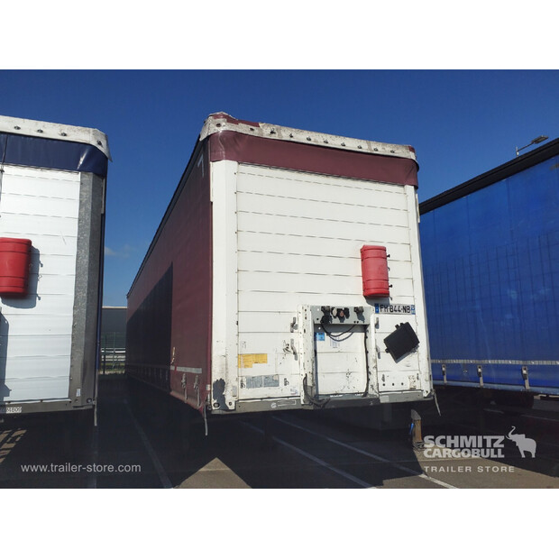 2019 Schmitz Cargobull OTHERS-46778863