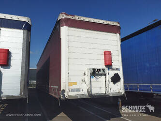 صورة ل 2019 شميتز كارجوبول OTHERS