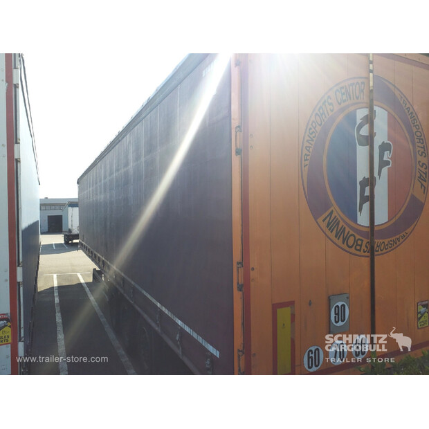 2019 Schmitz Cargobull OTHERS-46778864