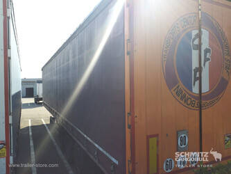 2019-schmitz-cargobull-others-1445875-46778864