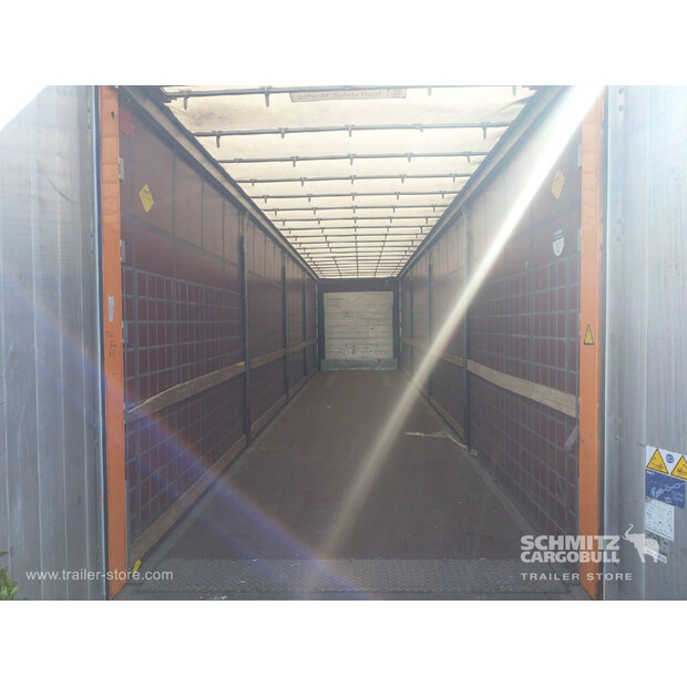 2019 Schmitz Cargobull OTHERS-46778865